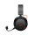 Beyerdynamic MMX 150 wireless CZARNE - 1417726 - zdjęcie 3
